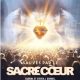 “Sauvés par le Sacré-Coeur”, après le film découvrez le livre, magnifiques témoignages !
