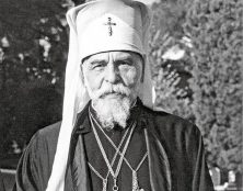 Sa béatitude Joseph Slipyi et les sacres de 1977 :  un précédent ?