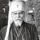 Sa béatitude Joseph Slipyi et les sacres de 1977 :  un précédent ?