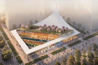 Diocèse de Milan : un “monastère” relativiste