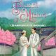 Mon coup de cœur : Takashi et Midori les amoureux de Nagasaki. Isabelle Stock