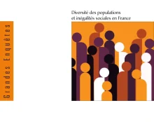 Grand remplacement : un tiers de la France métropolitaine a un lien direct à l’immigration sur trois générations