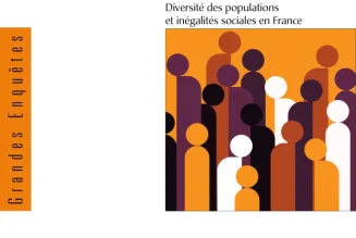 Grand remplacement : un tiers de la France métropolitaine a un lien direct à l’immigration sur trois générations