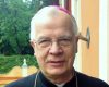 L’archevêque Michalik est décédé.  Un défenseur infatigable de la Pologne chrétienne