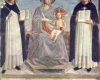 Les ordinations épiscopales de la FSSPX : une question spirituelle