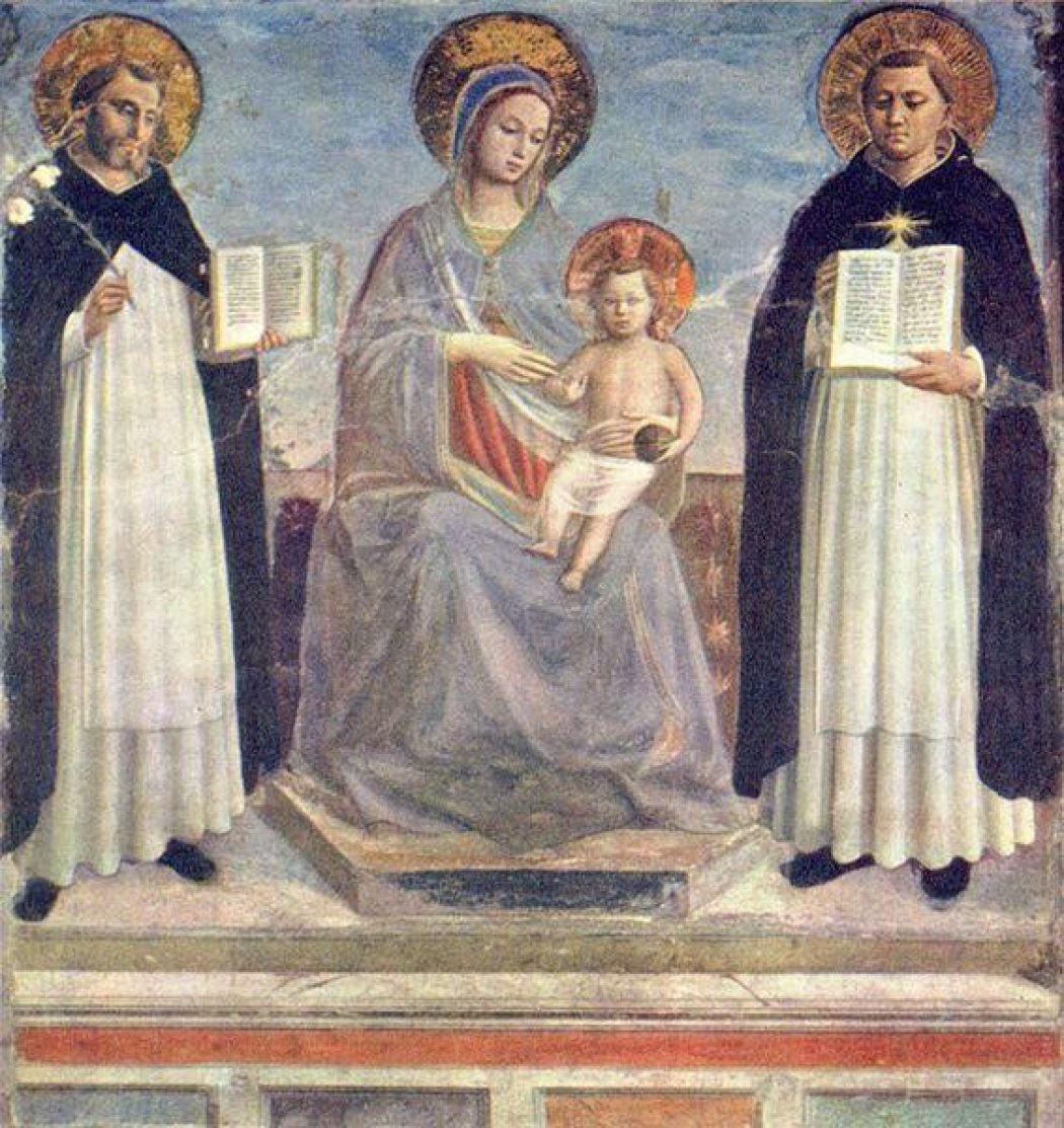 Les ordinations épiscopales de la FSSPX : une question spirituelle