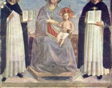 Les ordinations épiscopales de la FSSPX : une question spirituelle