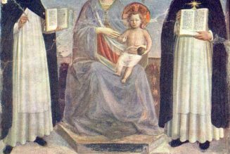 Les ordinations épiscopales de la FSSPX : une question spirituelle