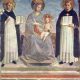 Les ordinations épiscopales de la FSSPX : une question spirituelle