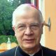 L’archevêque Michalik est décédé.  Un défenseur infatigable de la Pologne chrétienne