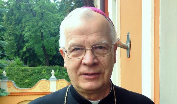 L’archevêque Michalik est décédé.  Un défenseur infatigable de la Pologne chrétienne
