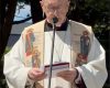 Le roi Przemysł II est de retour sur sa colline à Poznań