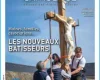 « Il se passe clairement quelque chose en ce moment»