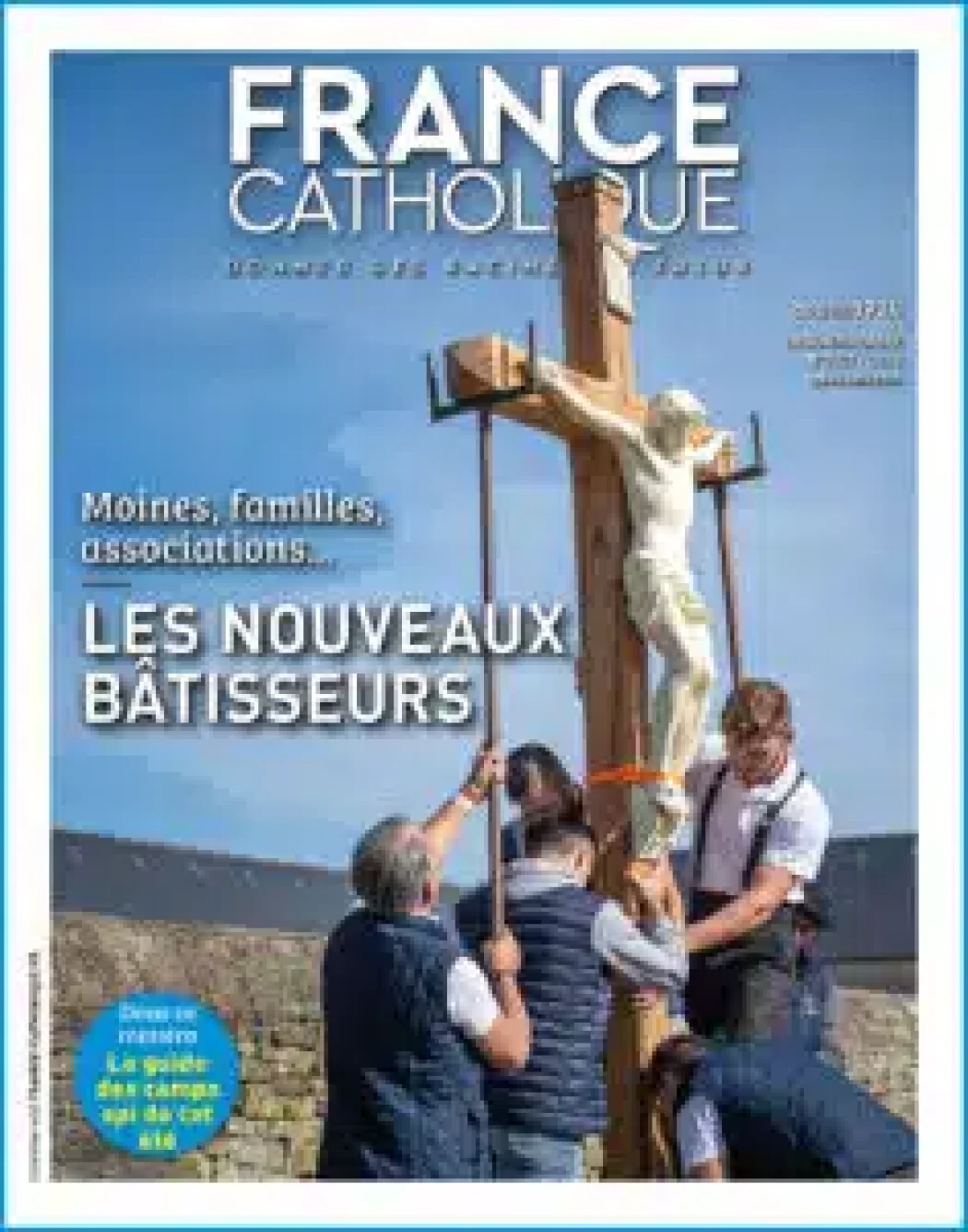 « Il se passe clairement quelque chose en ce moment»