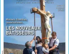 « Il se passe clairement quelque chose en ce moment»