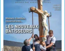 « Il se passe clairement quelque chose en ce moment»