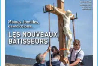 « Il se passe clairement quelque chose en ce moment»