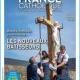 « Il se passe clairement quelque chose en ce moment»
