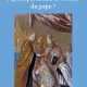 De la nécessité de respirer, faire un pas de côté et lire « Est-il possible de conférer l’épiscopat contre la volonté du pape ? »