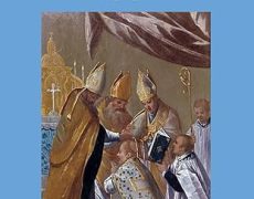 Du traditionalisme aux sacres contre la volonté du pape :  un ouvrage de circonstances… !