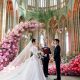 « Mariage laïque » dans l’abbatiale du Mont-Saint-Michel : pourquoi laisse-t-on faire cela ?