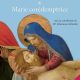 “Les splendeurs de Marie corédemptrice” avec  Karen Darentière, Mgr Schneider, abbé Troadec, Abbé Barthe ….