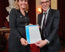 Faut-il euthanasier le Grand-Orient de France ?
