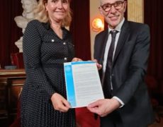 Faut-il euthanasier le Grand-Orient de France ?