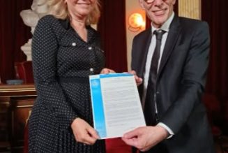 Faut-il euthanasier le Grand-Orient de France ?