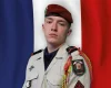 Mort d’un soldat français au Liban, RIP