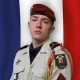 Mort d’un soldat français au Liban, RIP