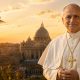 Face à l’intelligence artificielle, le pape appelle les catholiques à défendre l’homme