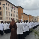 Procédure du Dicastère pour la Doctrine de la Foi pour les prêtres et laïcs qui décident de quitter la Fraternité sacerdotale Saint-Pie X
