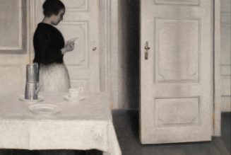 Ce qui nous fait vivre ne nous appartient pas – Méditation sur la grâce