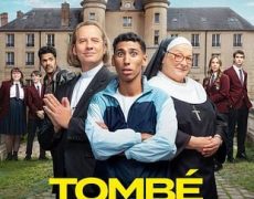 “Tombé du Ciel” : le catholicisme vu par ceux qui n’en parlent plus la langue