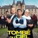 “Tombé du Ciel” : le catholicisme vu par ceux qui n’en parlent plus la langue