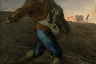 Mardi, ils voteront. Vous, vous avez déjà gagné.