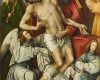Le triptyque de la connaissance à l’ère du miroir artificiel