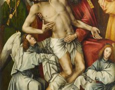Le triptyque de la connaissance à l’ère du miroir artificiel