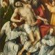 Le triptyque de la connaissance à l’ère du miroir artificiel