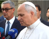 Quelle orientation les autorités romaines veulent-elles donner aux catholiques pour aller ainsi de l’avant ?