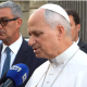 Quelle orientation les autorités romaines veulent-elles donner aux catholiques pour aller ainsi de l’avant ?