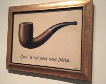 Article premier : l’homme précède la loi