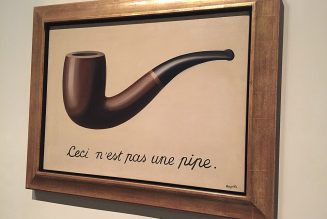 Article premier : l’homme précède la loi