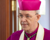 Mgr Schneider : « L’aspect juridique est secondaire en raison de l’état d’urgence dans l’Église »