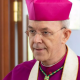 Mgr Schneider : « L’aspect juridique est secondaire en raison de l’état d’urgence dans l’Église »