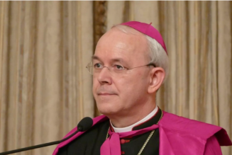 Les déclarations intenables de Mgr Schneider concernant la FSSPX