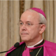 Les déclarations intenables de Mgr Schneider concernant la FSSPX