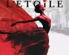 A l’ombre de l’Etoile de Marie Victoire – Mon coup de coeur de l’été