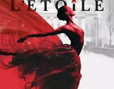 A l’ombre de l’Etoile de Marie Victoire – Mon coup de coeur de l’été